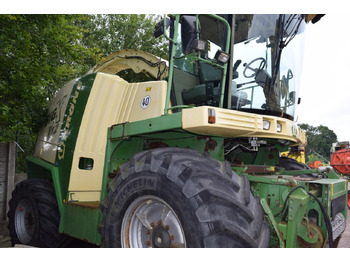 : fejléc fényképe