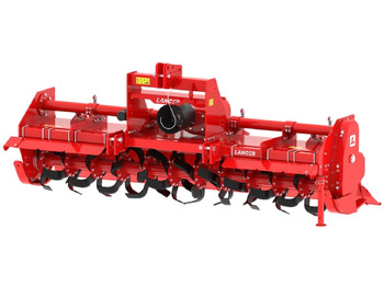 : fejléc fényképe