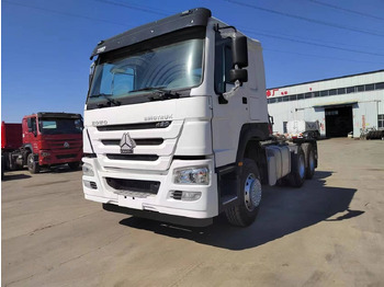 : fejléc fényképe