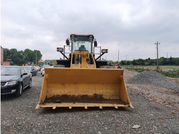 SDLG LG956L lízing SDLG LG956L: 3 kép. SDLG LG956L lízing SDLG LG956L: 3 kép.