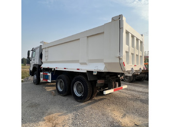 : fejléc fényképe