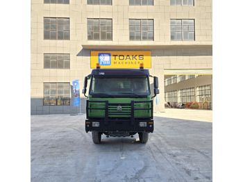 Új Billenőplatós teherautó SINOTRUK HOWO: 2 kép. Új Billenőplatós teherautó SINOTRUK HOWO: 2 kép.