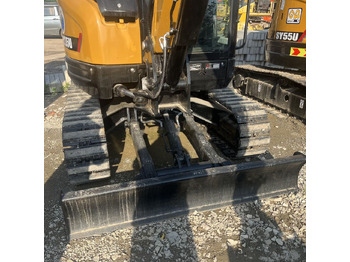 : fejléc fényképe