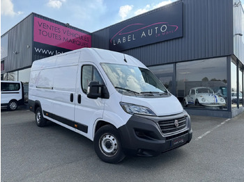 Furgon FIAT Ducato Maxi