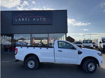 Pickup FORD Ranger