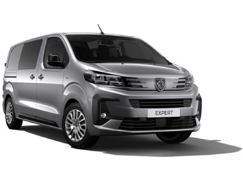 Furgon PEUGEOT Expert