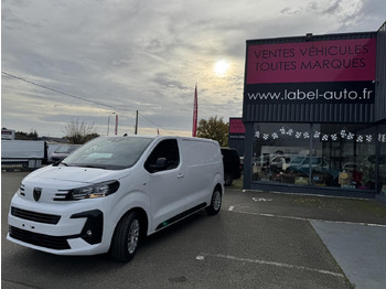 Furgon PEUGEOT Expert