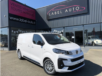 Furgon PEUGEOT Expert