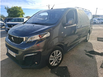 Furgon PEUGEOT Expert