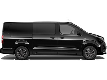 Furgon PEUGEOT Expert