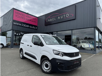 Furgon PEUGEOT Partner