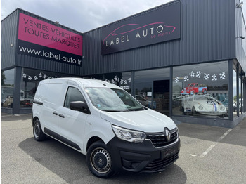 Furgon RENAULT Express
