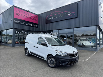 Furgon RENAULT Express