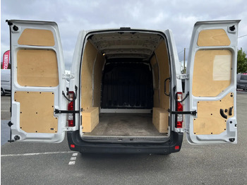 Furgon Renault Master F3300 L2H2 2.3 BLUE DCI 135CH GRAND CONFORT EURO6: 3 kép.
