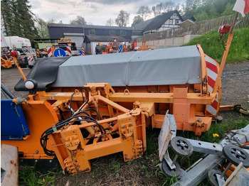 Hóeke UNIMOG