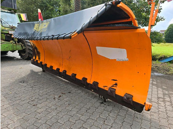 Hóeke UNIMOG
