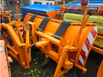 Hóeke UNIMOG