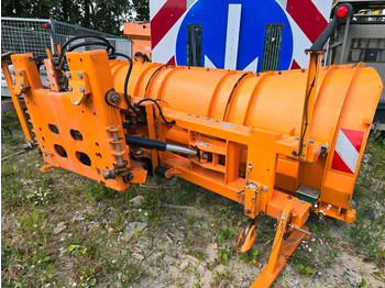 Hóeke UNIMOG
