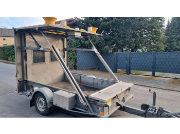 Építőipari berendezések