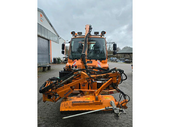 Rézsűkasza Mulag MKM 700 Mähausleger Böschungsmäher Böschungsmulcher FME 500 600 700 Dücker Dua Una: 2 kép. Rézsűkasza Mulag MKM 700 Mähausleger Böschungsmäher Böschungsmulcher FME 500 600 700 Dücker Dua Una: 2 kép.