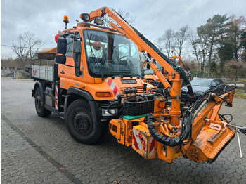 Rézsűkasza Mulag MKM 700 Mähausleger Böschungsmäher Böschungsmulcher FME 500 600 700 Dücker Dua Una: 3 kép. Rézsűkasza Mulag MKM 700 Mähausleger Böschungsmäher Böschungsmulcher FME 500 600 700 Dücker Dua Una: 3 kép.