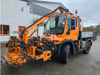 : fejléc fényképe