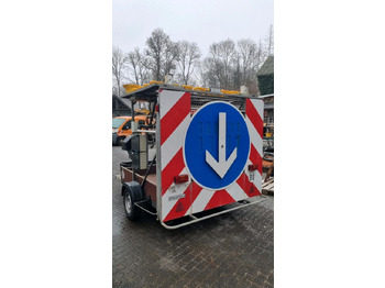 Építőipari berendezések