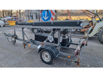 : fejléc fényképe