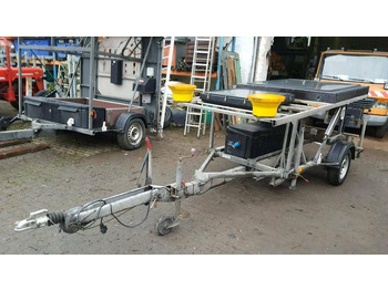 Építőipari berendezések