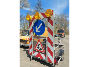 Építőipari berendezések