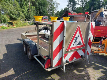 : fejléc fényképe