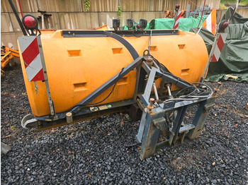 Hóeke UNIMOG