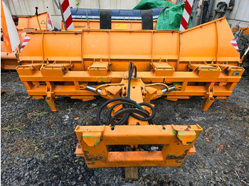 Hóeke UNIMOG