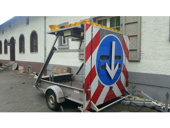 Pótkocsi