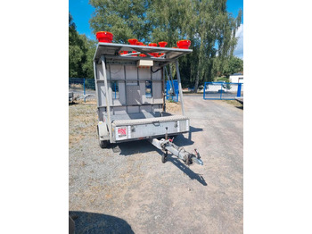 Építőipari berendezések