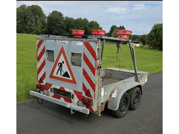 Építőipari berendezések