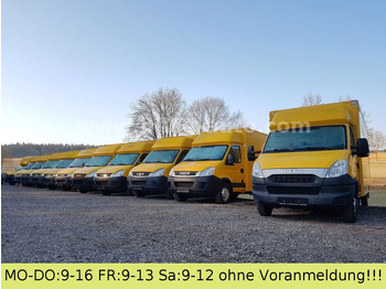 Minibusz, Kisbusz Volkswagen T5 1.9 TDI 2x Schiebetüre /Scheckheft: 3 kép.