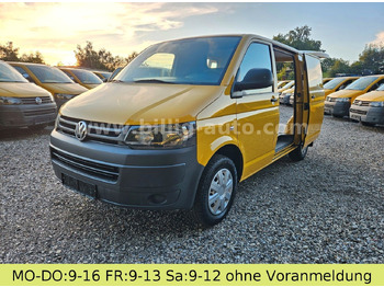 Autó VOLKSWAGEN