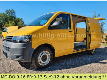 Autó VOLKSWAGEN