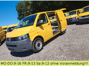 Autó VOLKSWAGEN