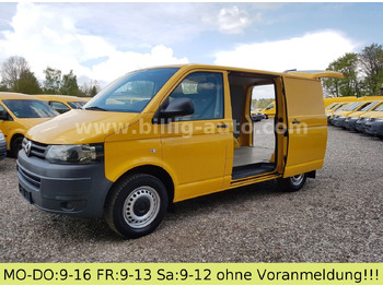 Autó VOLKSWAGEN
