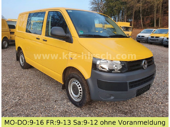 Autó VOLKSWAGEN