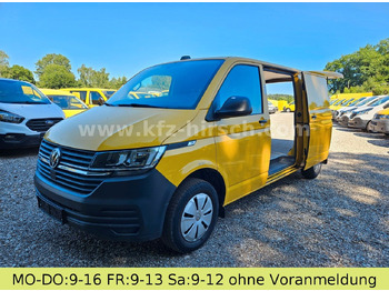 : fejléc fényképe