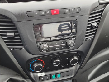 Emelőkosaras teherautó Iveco Daily 35S12 podnośnik koszowy 17 m CTE B-Lift 17: 3 kép. Emelőkosaras teherautó Iveco Daily 35S12 podnośnik koszowy 17 m CTE B-Lift 17: 3 kép.