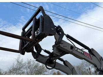 Traktor Claas * Ciągnik Traktor CLAAS 240 F NEXOS * 4x4 * Sadowniczy * Tur MX F304 * TUZ * Wałek WOM: 5 kép. Traktor Claas * Ciągnik Traktor CLAAS 240 F NEXOS * 4x4 * Sadowniczy * Tur MX F304 * TUZ * Wałek WOM: 5 kép.