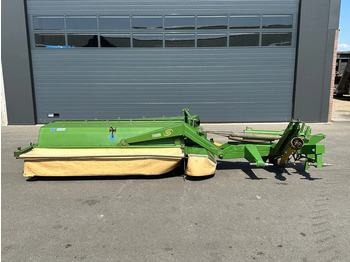 Fűkasza KRONE Easycut