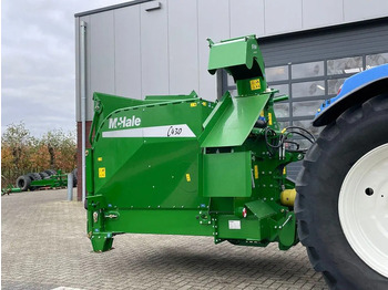 : fejléc fényképe