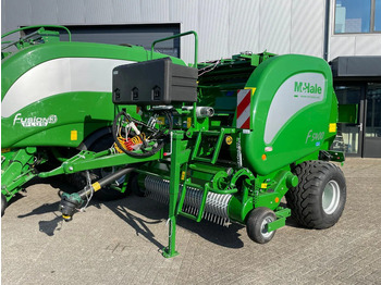 McHale F5400 lízing McHale F5400: 5 kép.