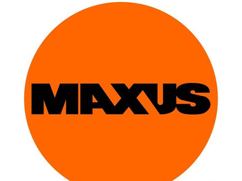 Új Áramfejlesztő NEW MAXUS 1000 kVA Generator Set Warranty up to 10 YEARS НОВИЙ Генератор MAXUS 1000 kVA Агреґат Гарантія до 10 РОКІВ NOWY Generator MAXUS 1000 kVA Agregat Gwarancja do 10 LAT: 2 kép.