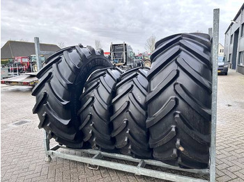 Gumiabroncsok és felnik BRIDGESTONE